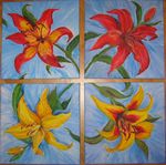 Lilien
