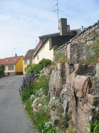 Bornholm