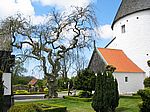 Bornholm